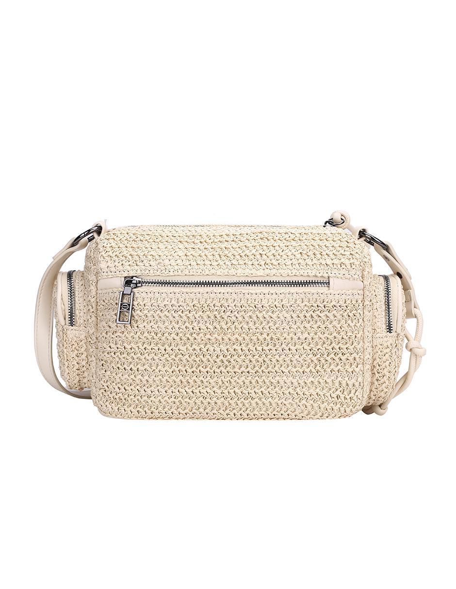 Bolsa crossbody para mujer 3