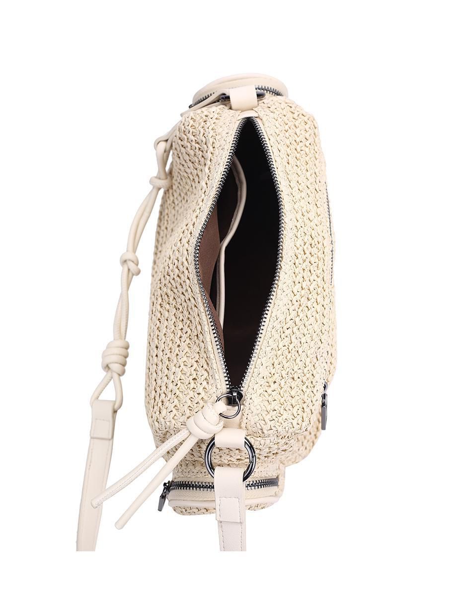 Bolsa crossbody para mujer 2