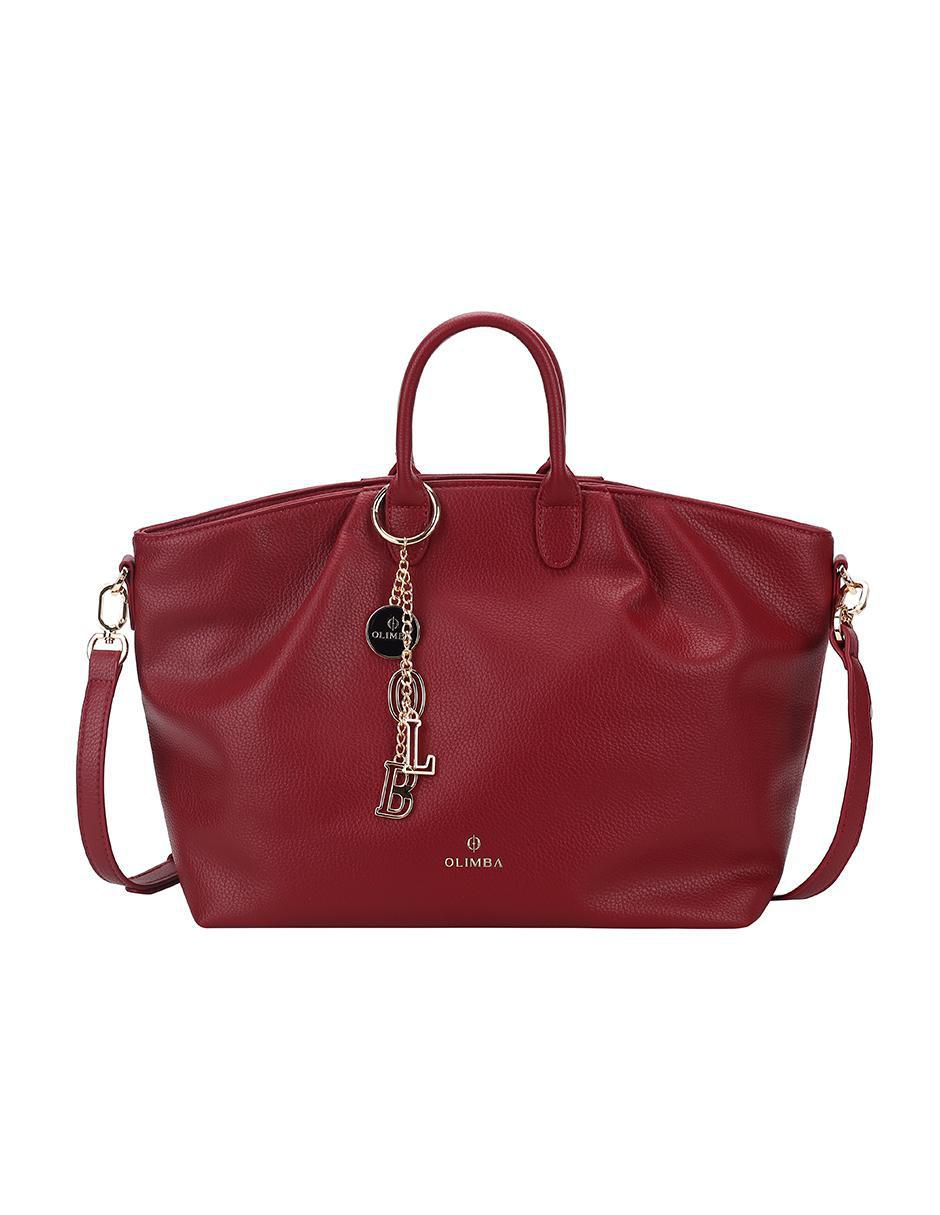 Bolsa tote para mujer 1