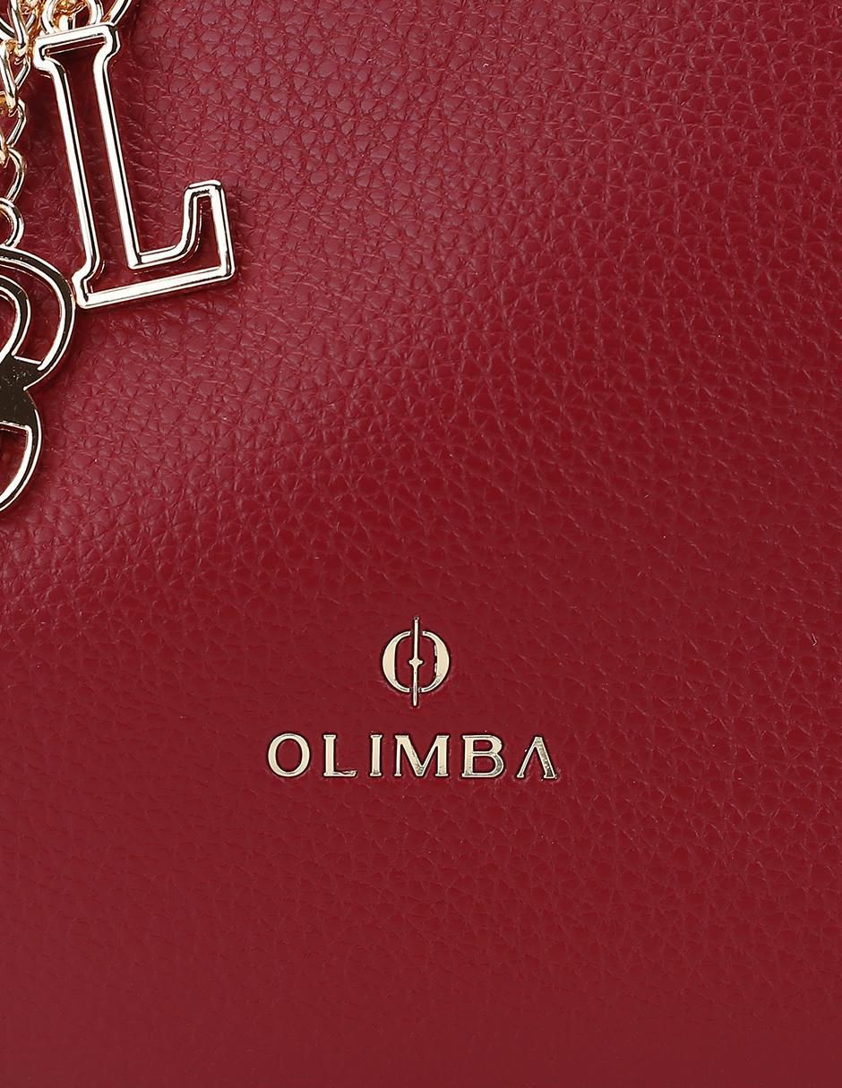 Bolsa tote para mujer 4