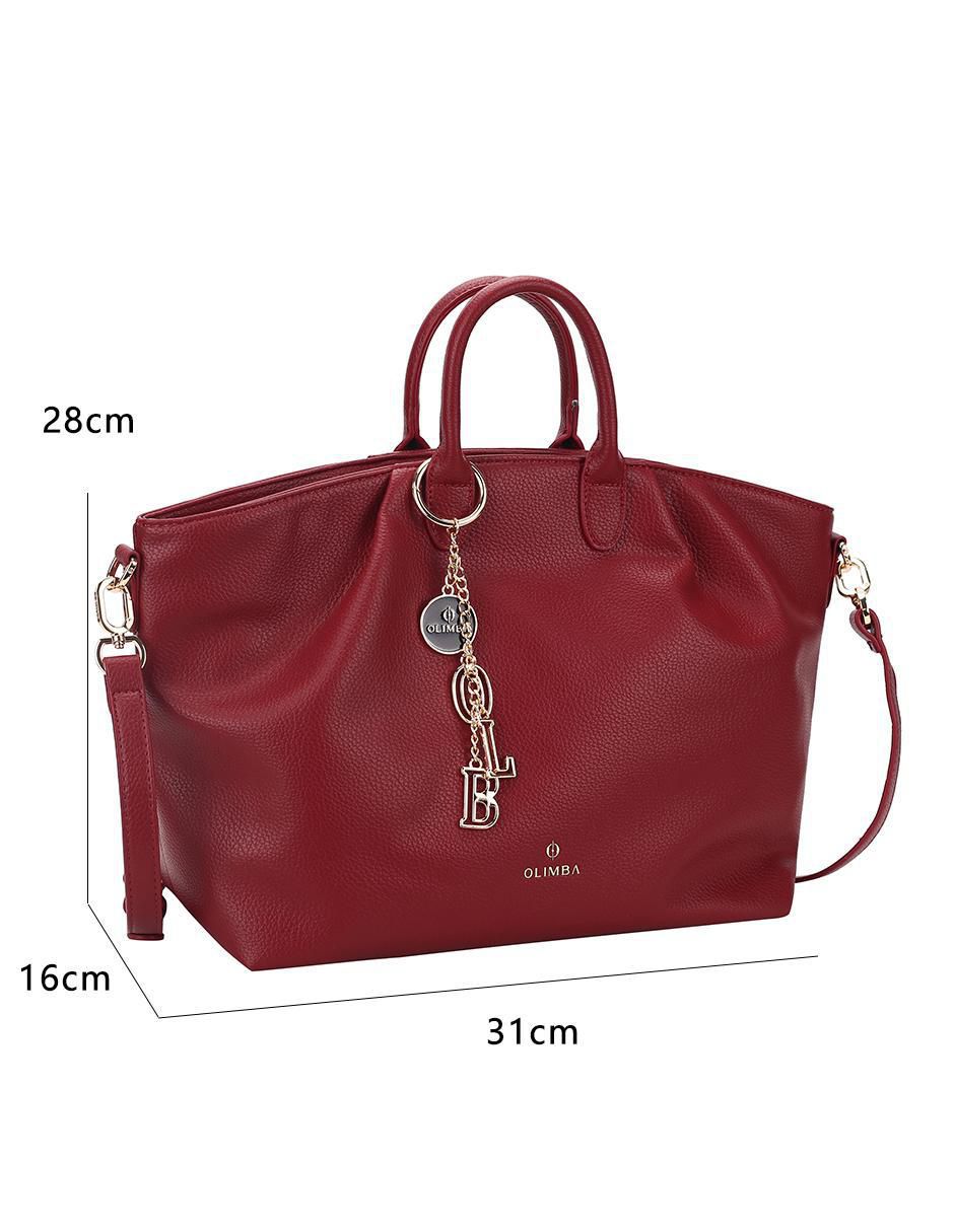 Bolsa tote para mujer 5