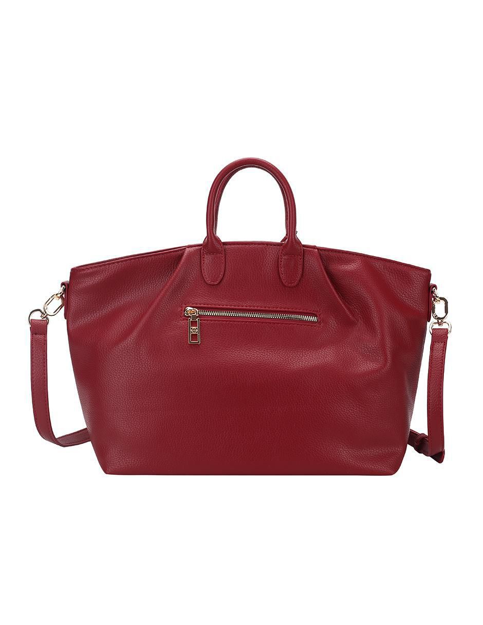 Bolsa tote para mujer 3