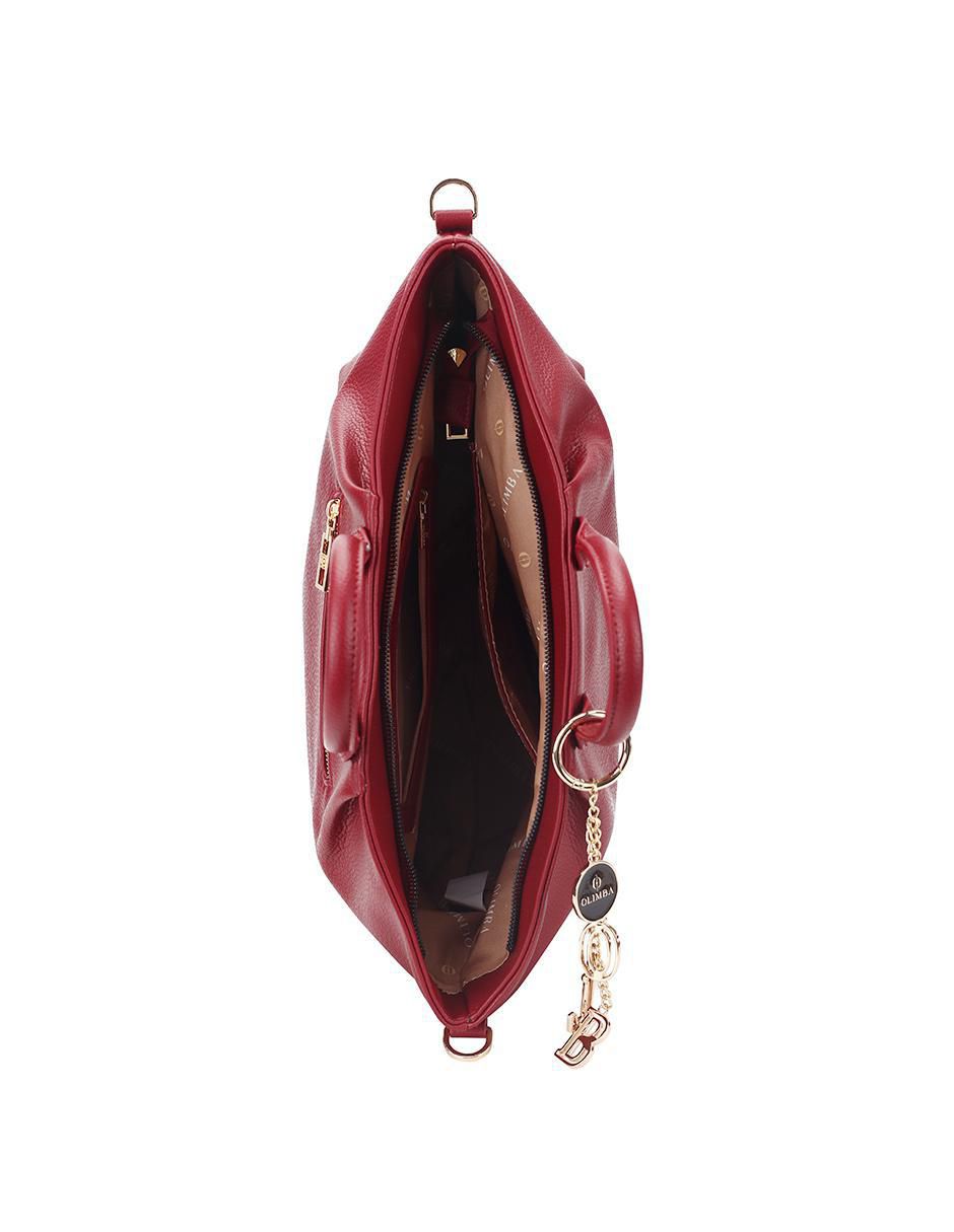 Bolsa tote para mujer 2