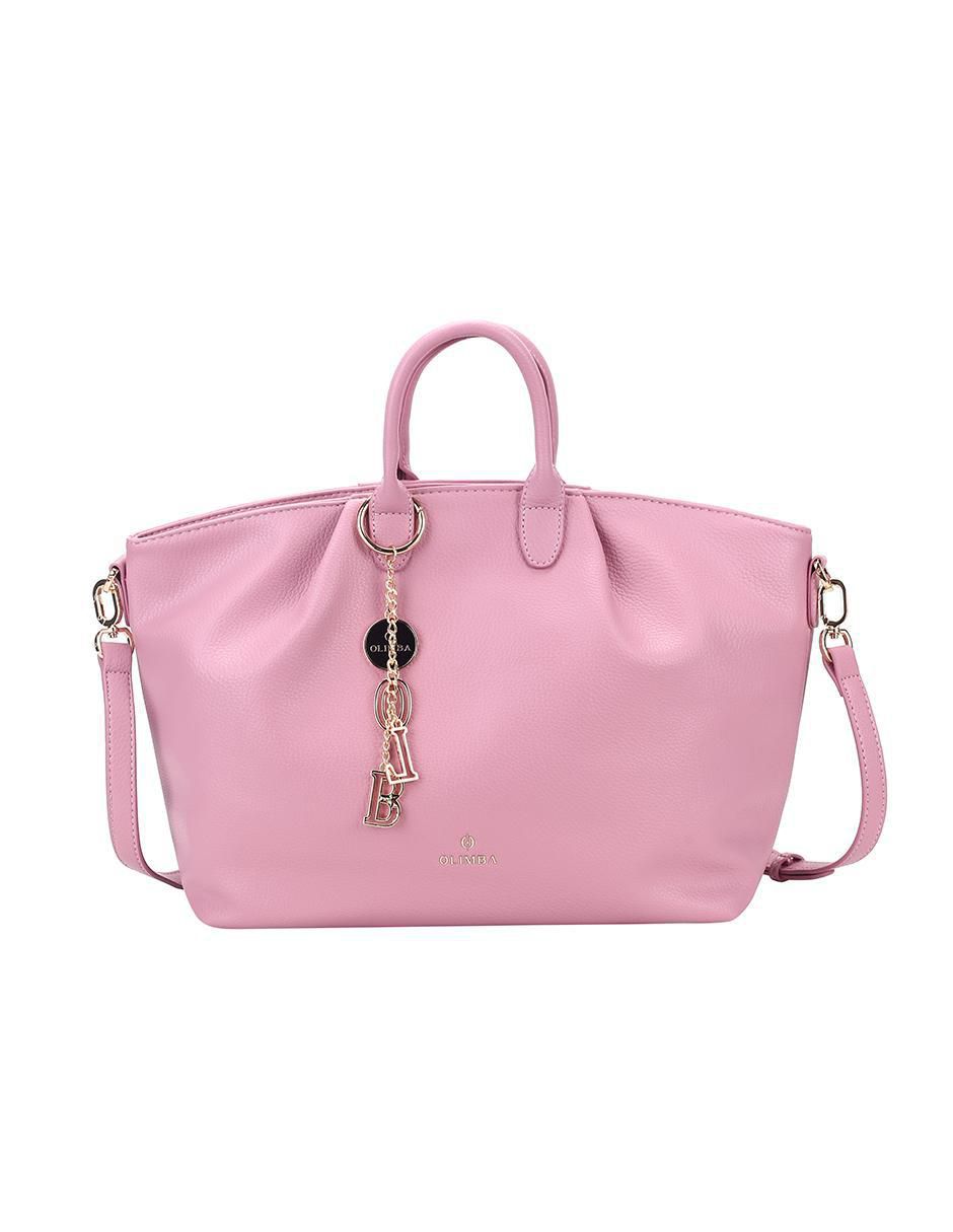 Rosa 5