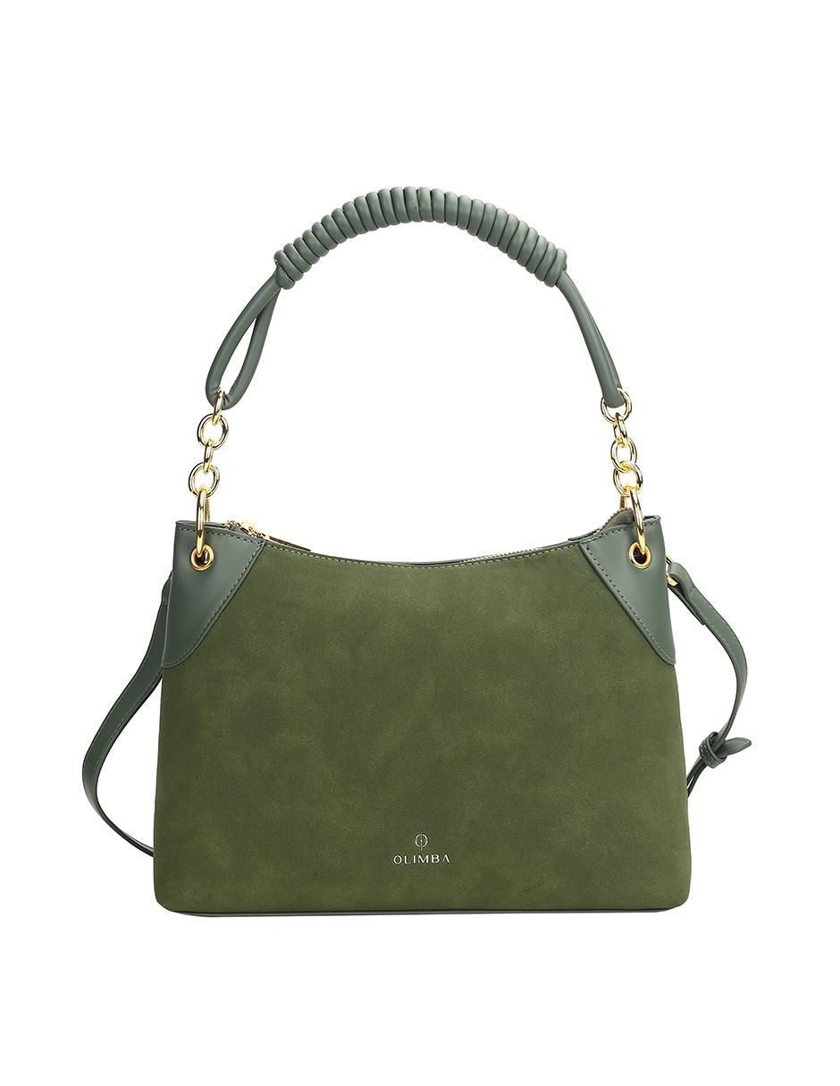 Verde 3