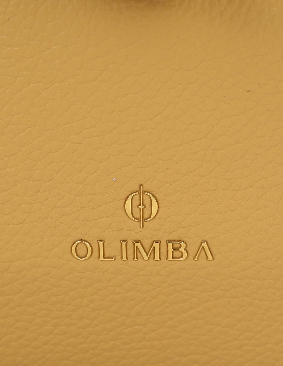 Bolsa hobo para mujer 4