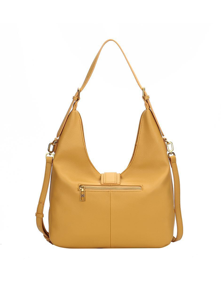 Bolsa hobo para mujer 3