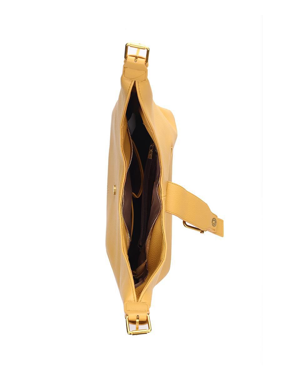 Bolsa hobo para mujer 2