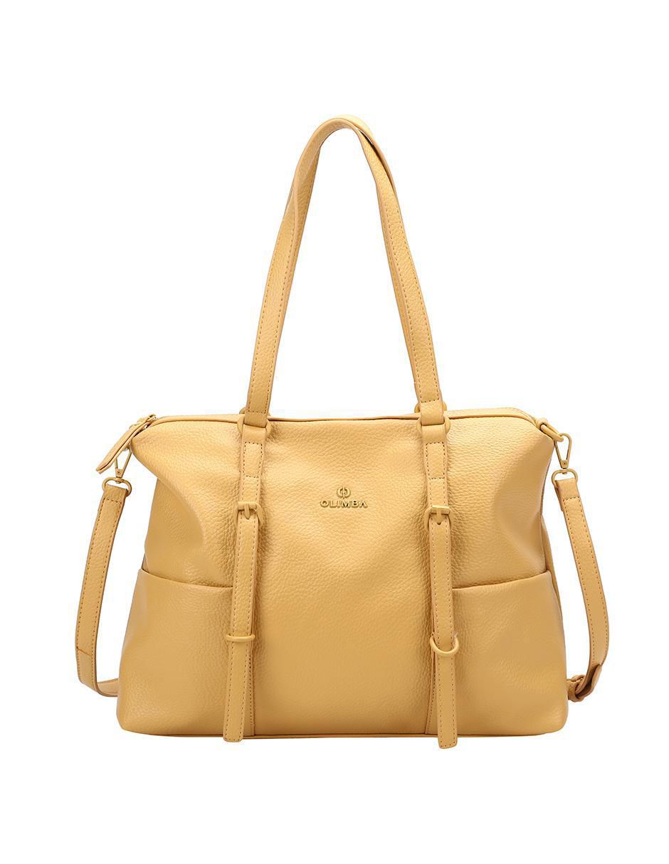 Bolsa tote para mujer