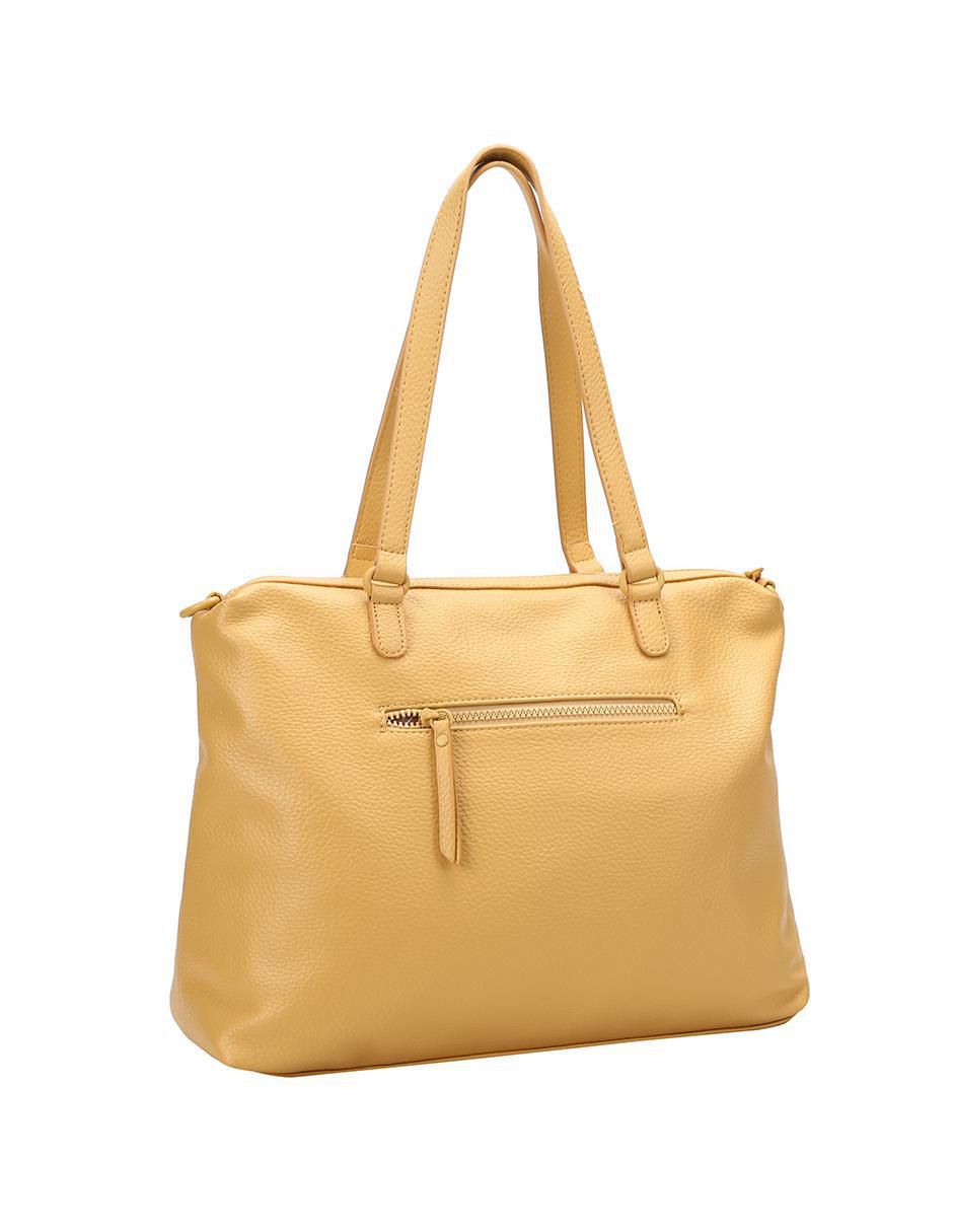 Bolsa tote para mujer 3