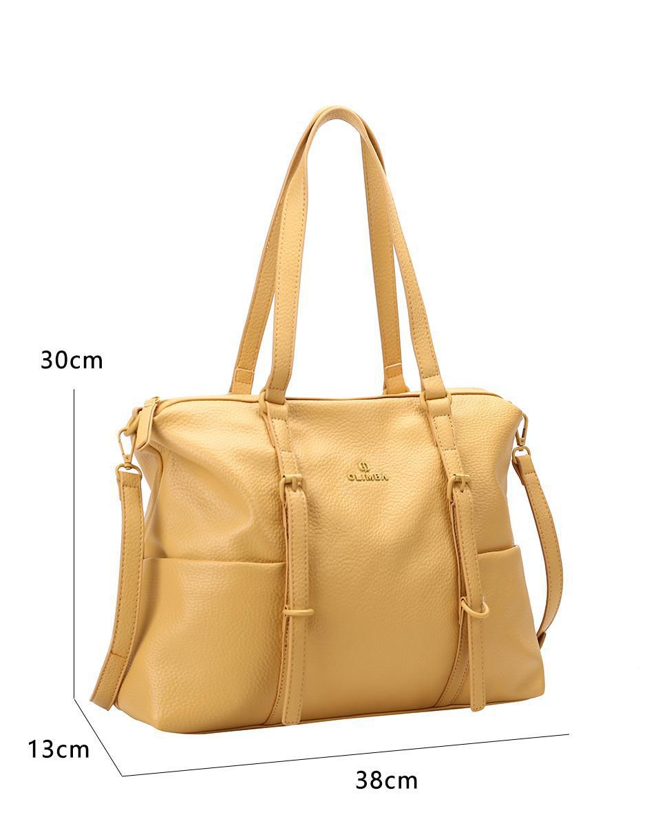 Bolsa tote para mujer 4