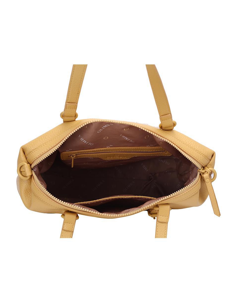 Bolsa tote para mujer 2