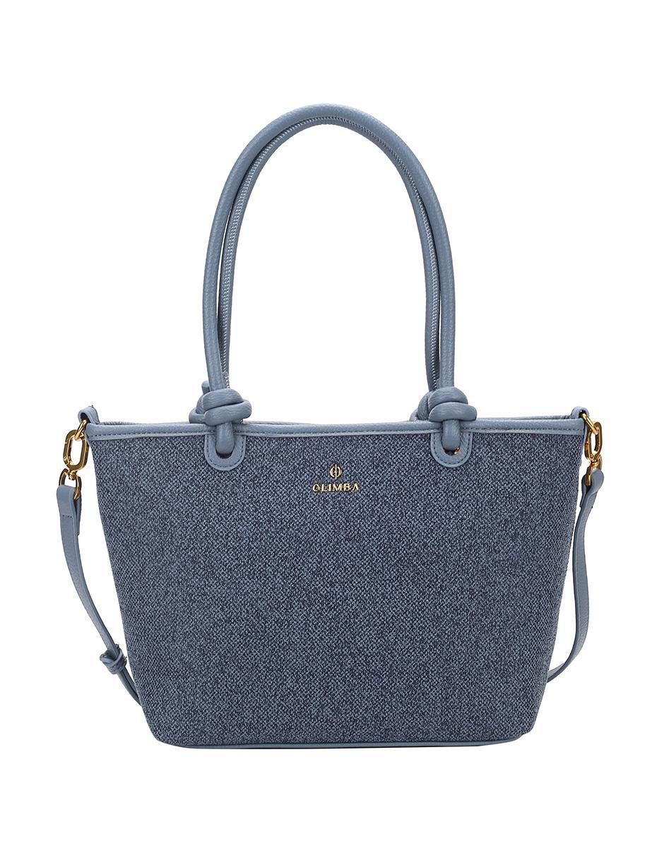 Bolsa tote para mujer