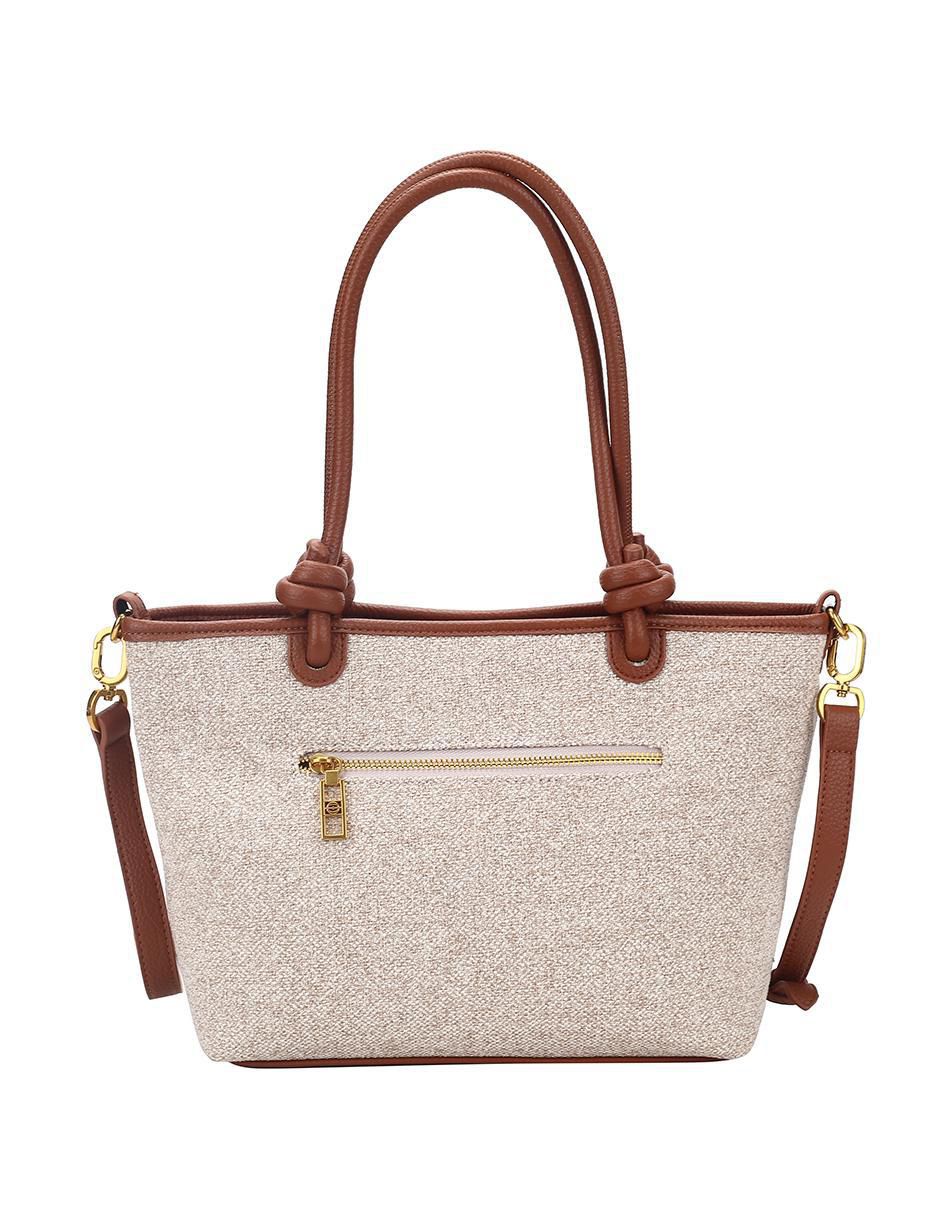 Bolsa tote para mujer 3