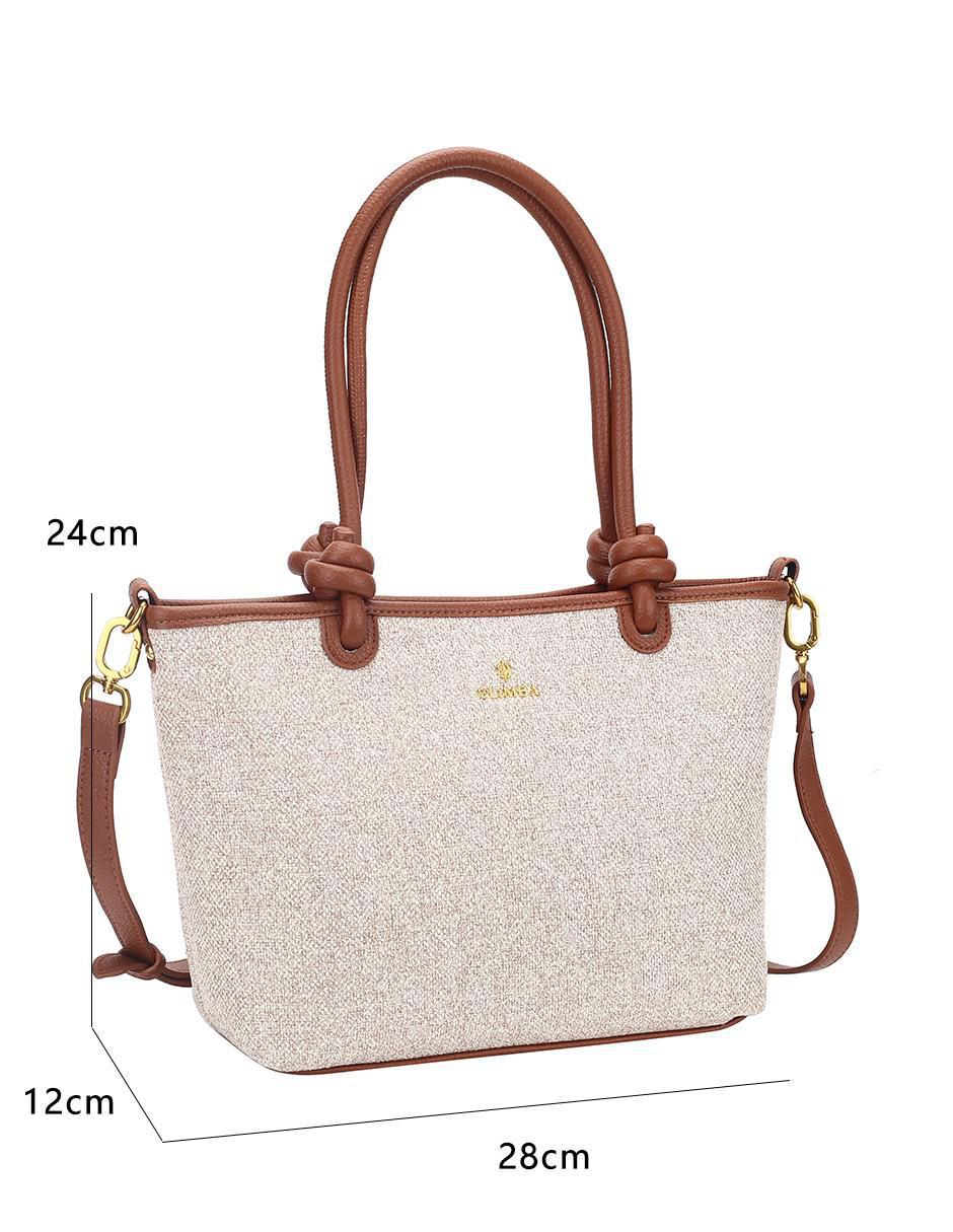 Bolsa tote para mujer 4