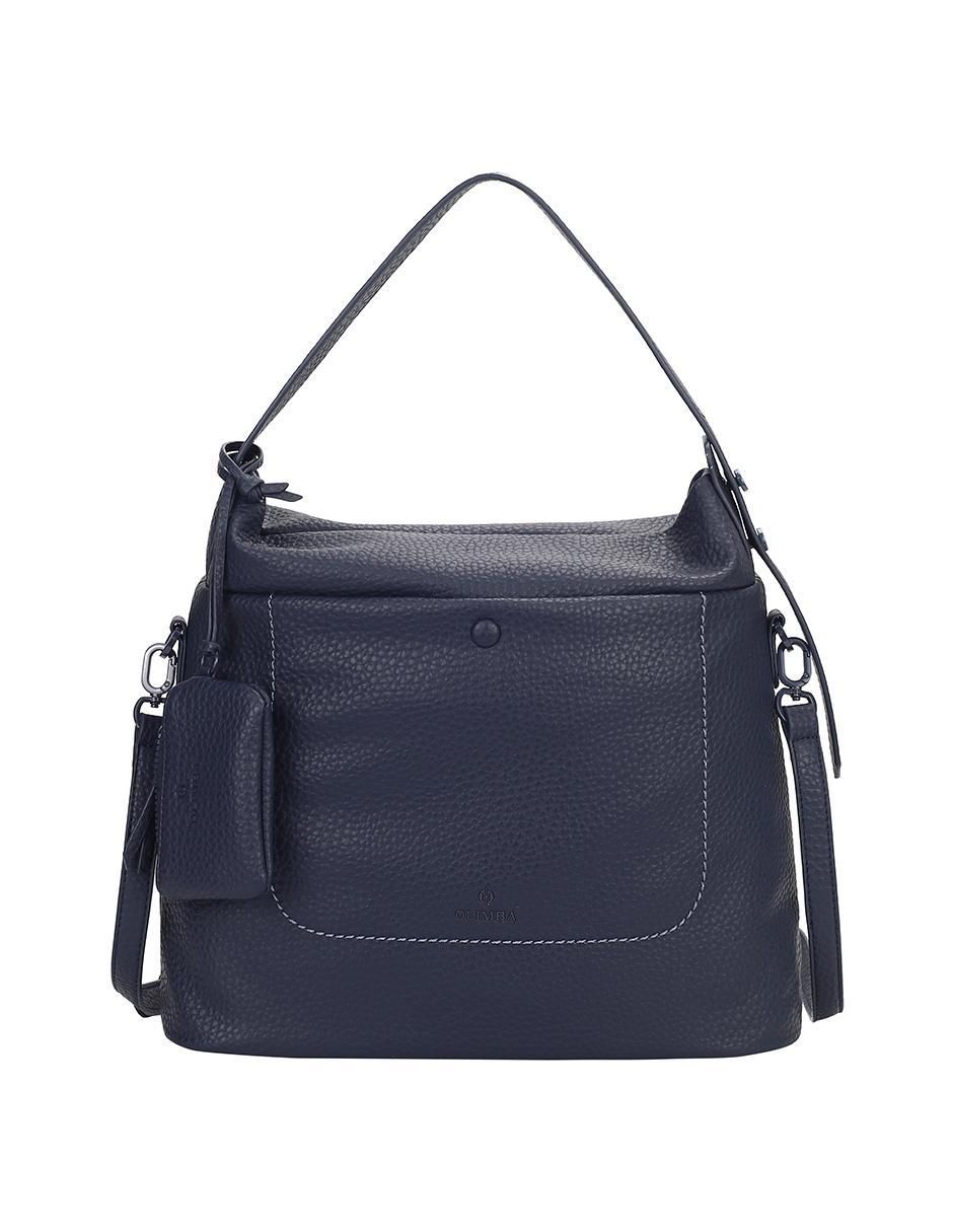Bolsa tote para mujer