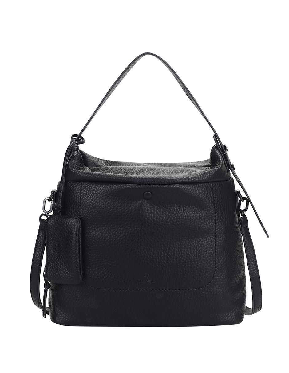 Bolsa tote para mujer 1