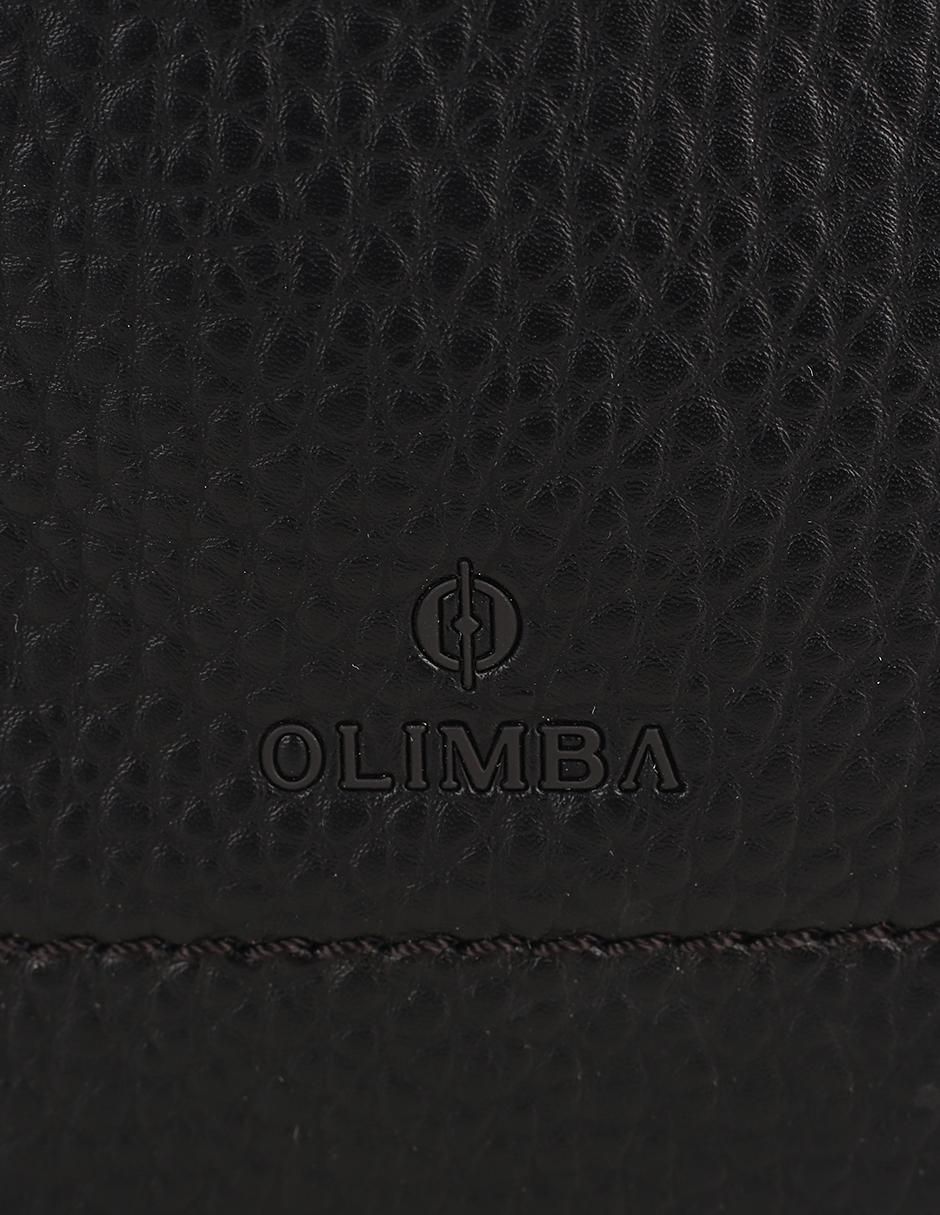 Bolsa tote para mujer 4