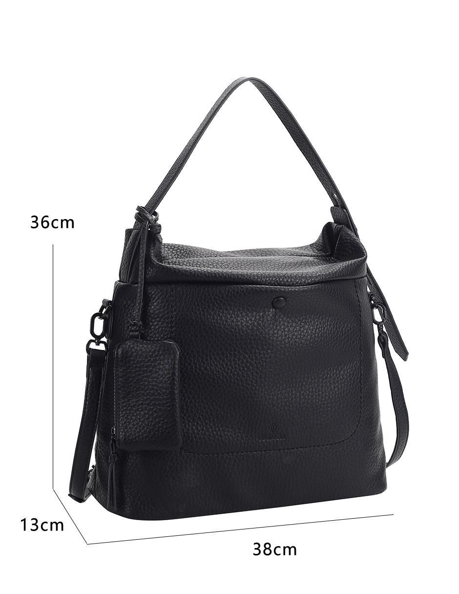 Bolsa tote para mujer 5