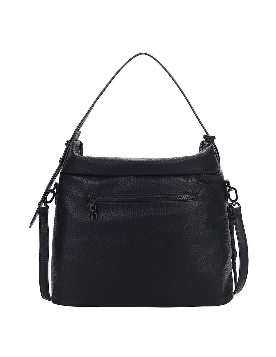 Bolsa tote para mujer 3