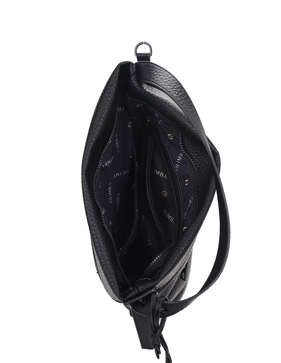 Bolsa tote para mujer 2