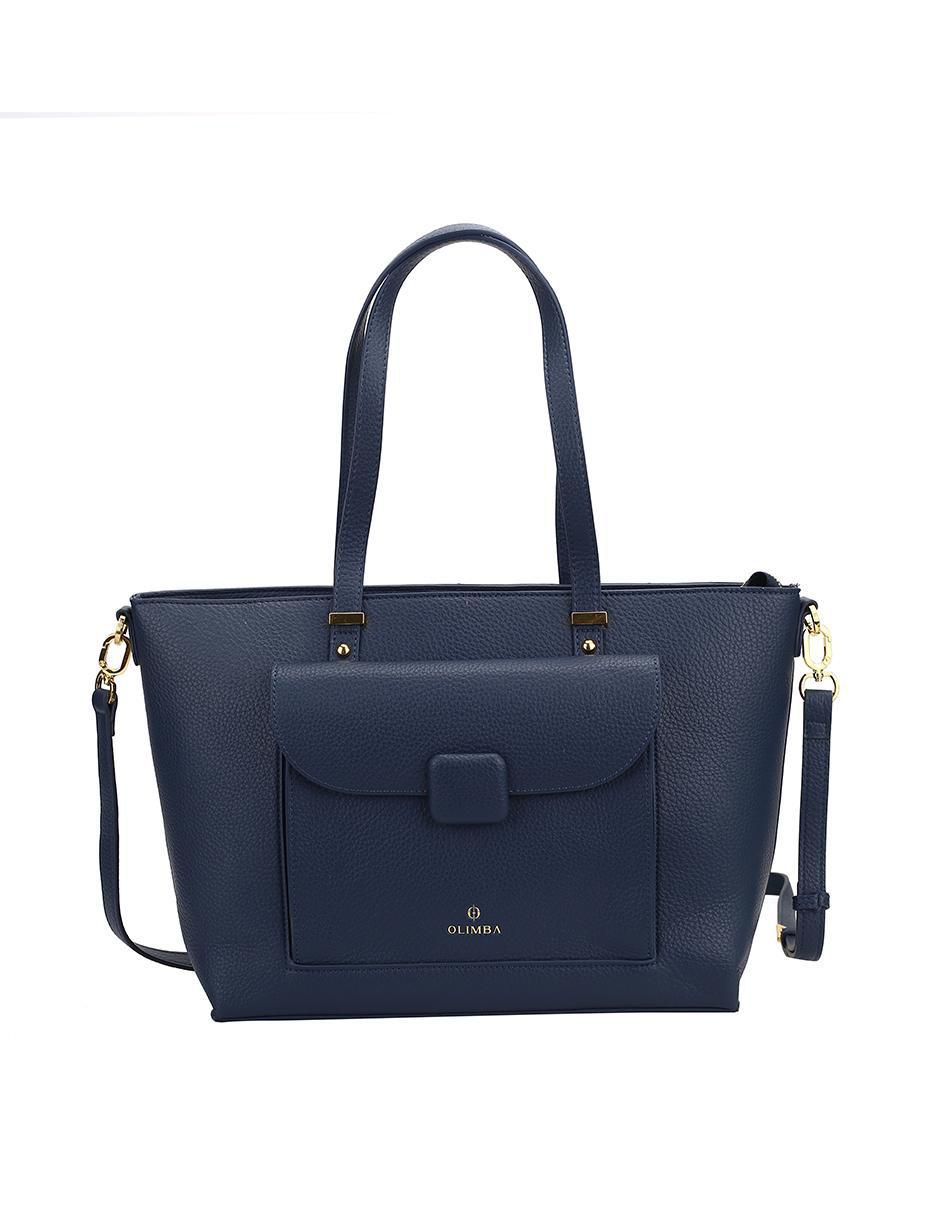 Bolsa tote para mujer