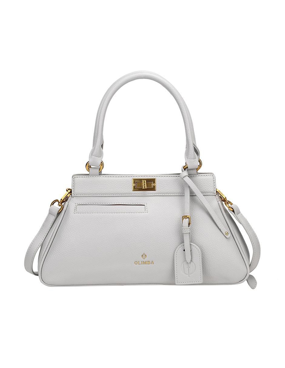 Bolsa tote para mujer 1