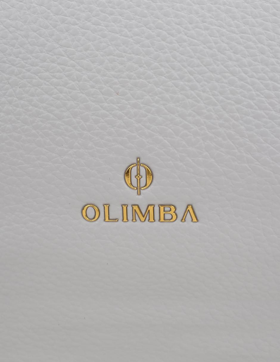 Bolsa tote para mujer 4
