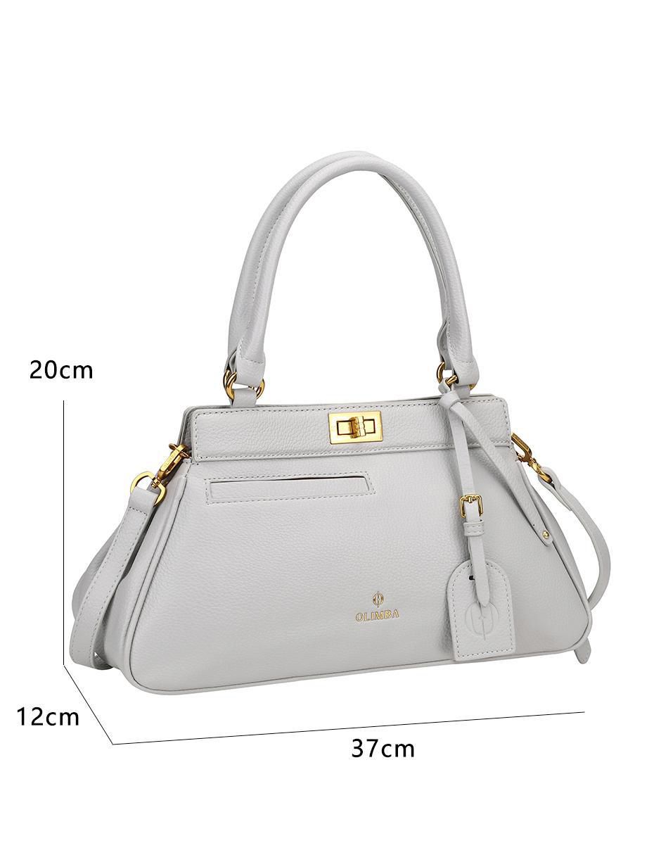 Bolsa tote para mujer 5