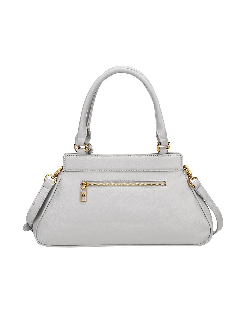 Bolsa tote para mujer 3
