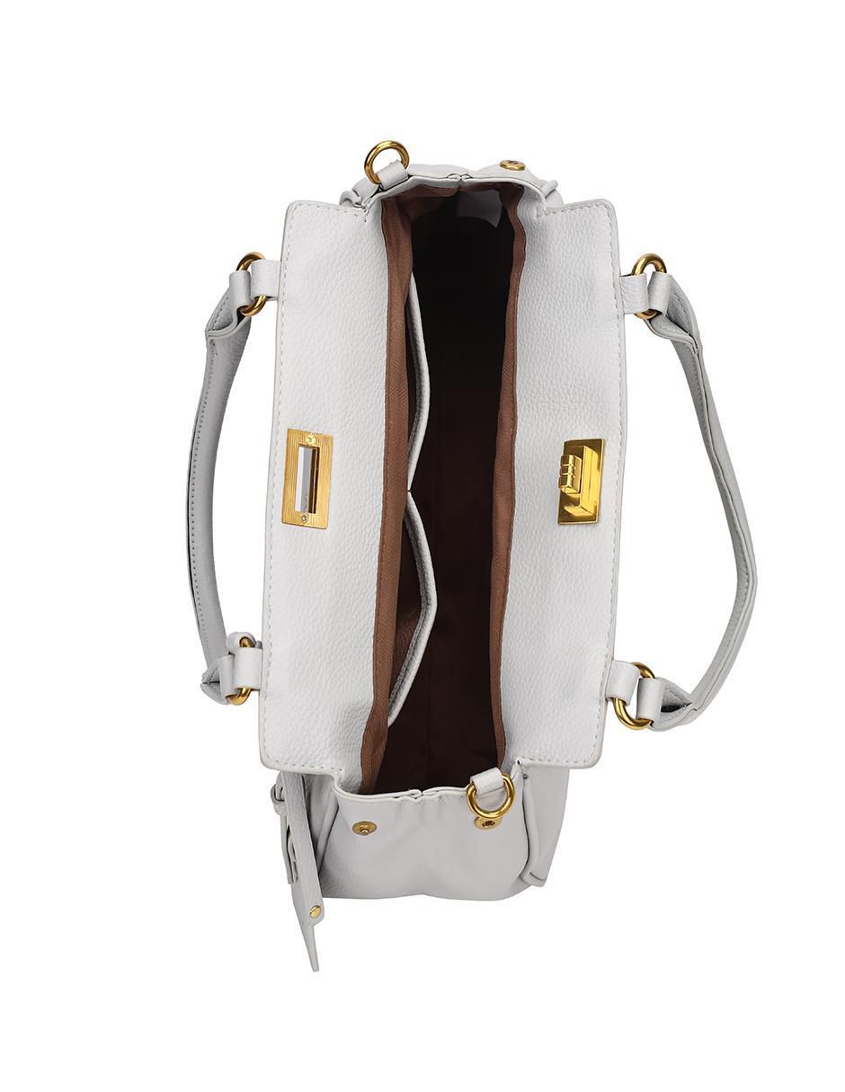 Bolsa tote para mujer 2