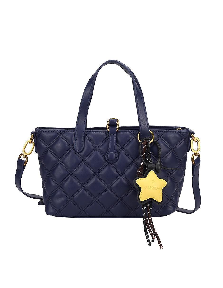 Bolsa tote para mujer Bolsa tote para mujer