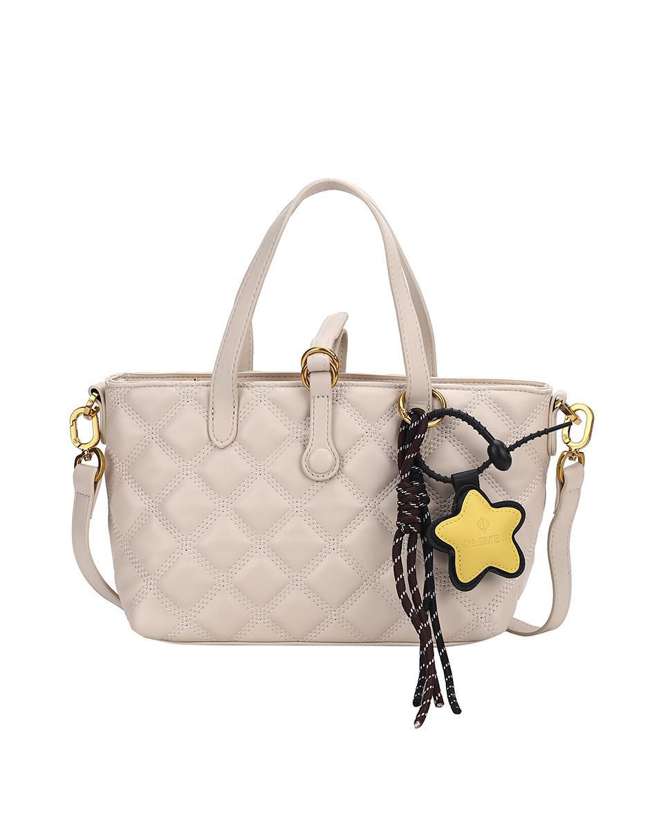 Bolsa tote para mujer 1