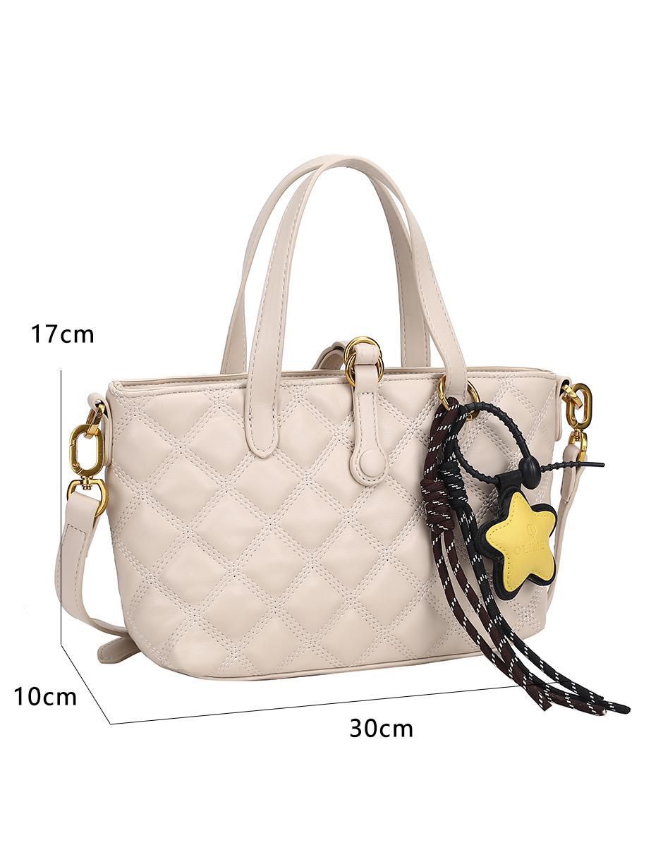 Bolsa tote para mujer 5