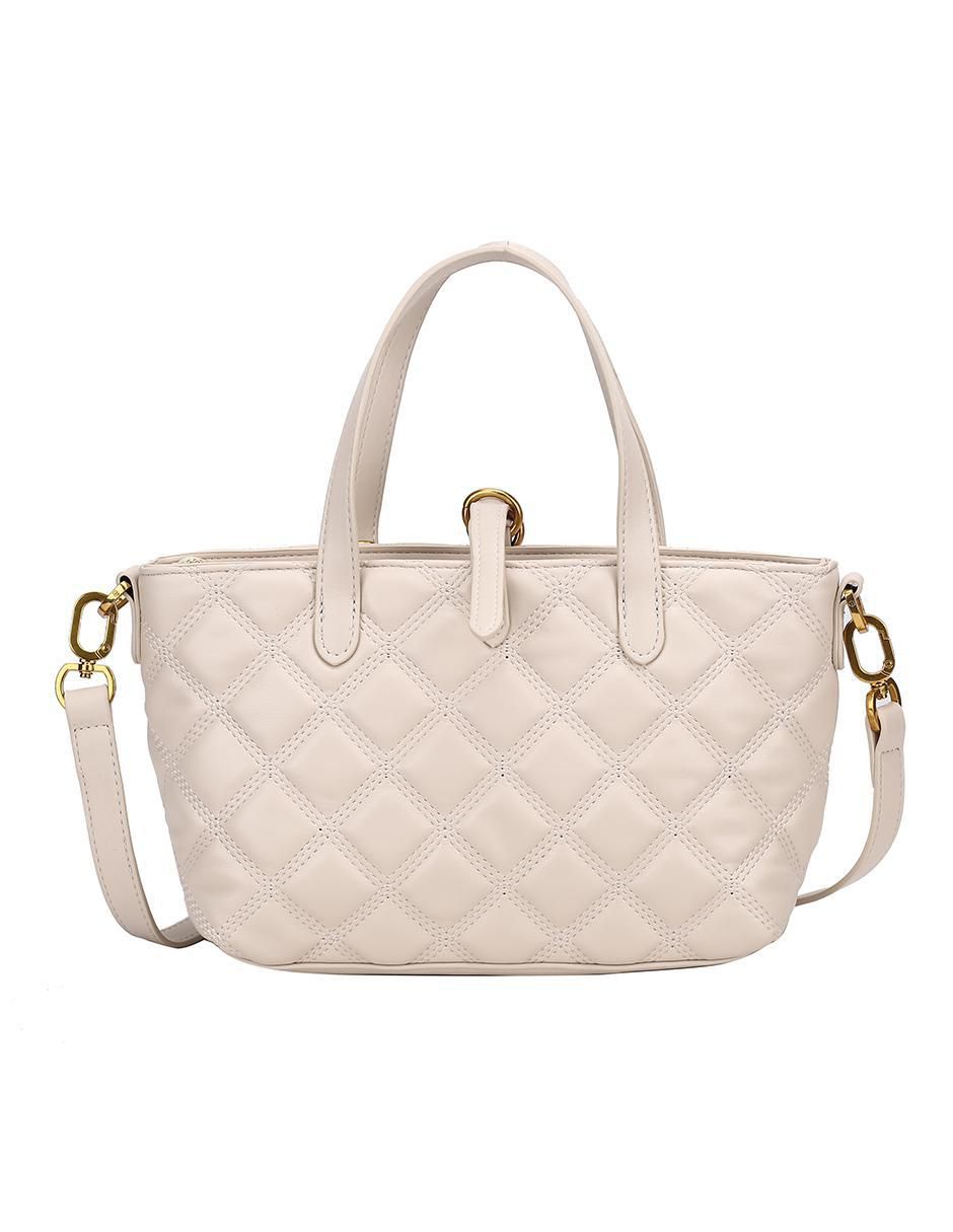 Bolsa tote para mujer 3