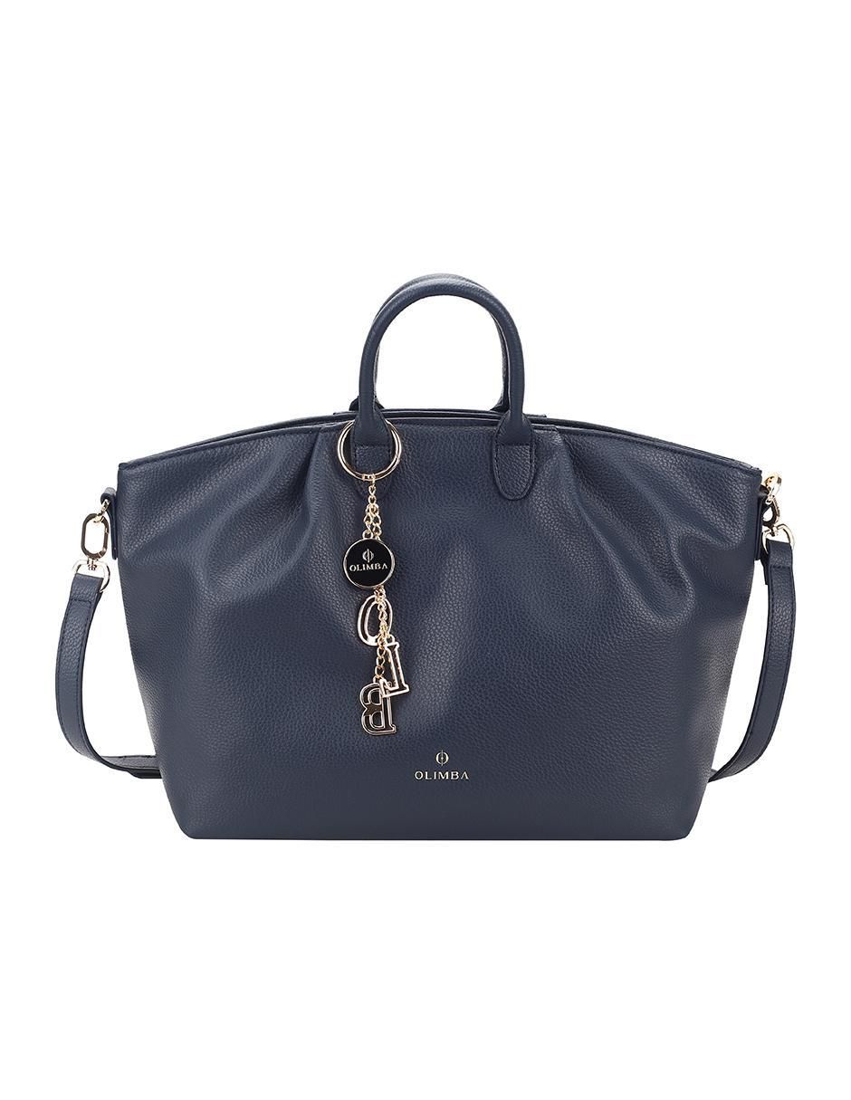 Bolsa tote para mujer Bolsa tote para mujer