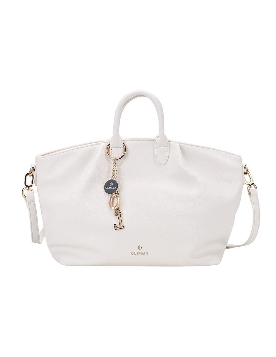 Blanco 4