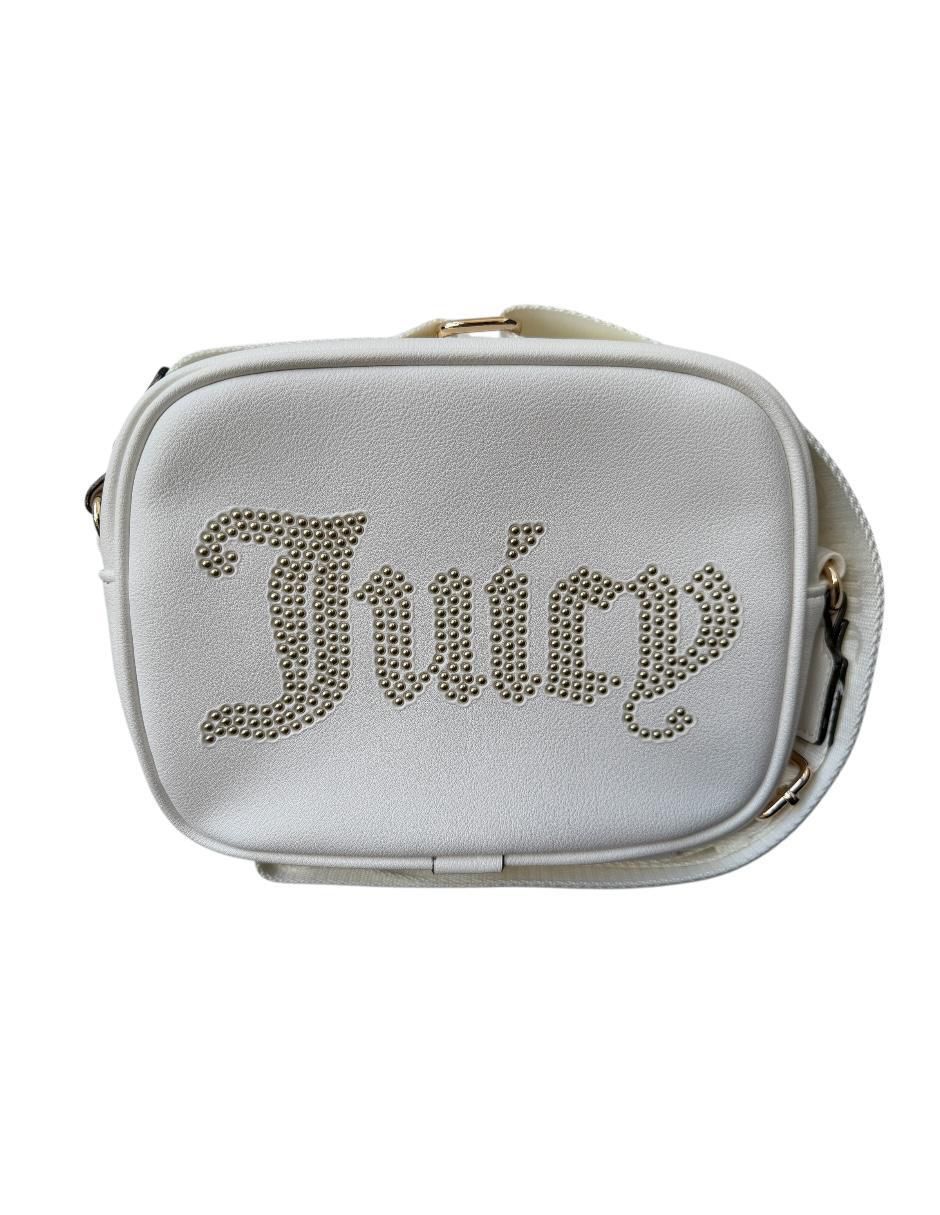 Bolsa crossbody J Couture para mujer