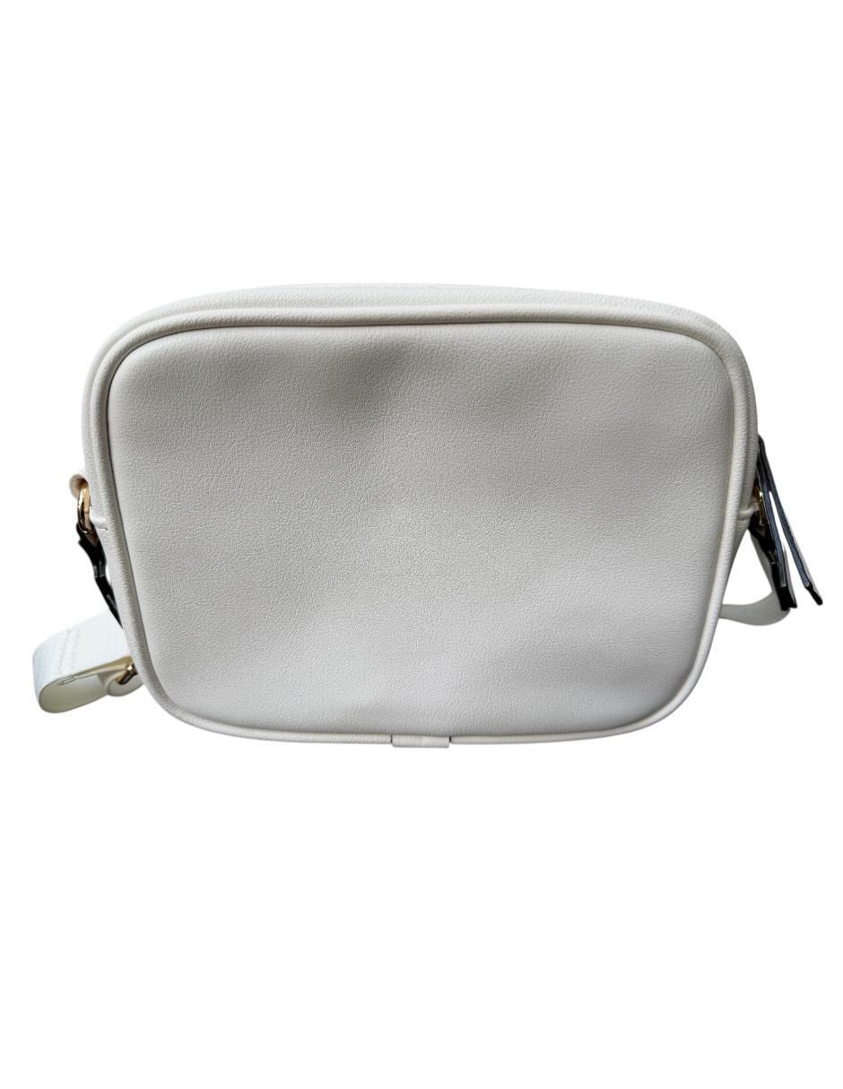 Bolsa crossbody J Couture para mujer 3
