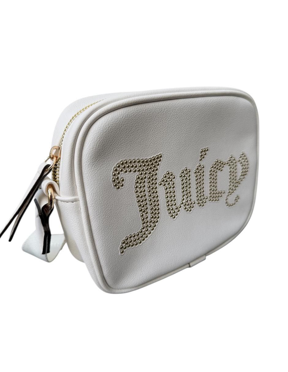 Bolsa crossbody J Couture para mujer 2