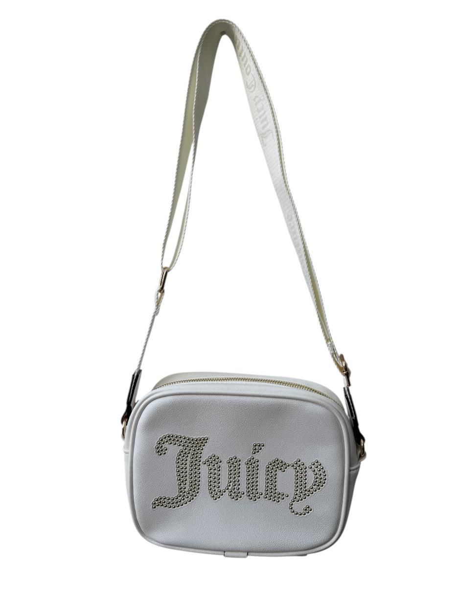 Bolsa crossbody J Couture para mujer 6