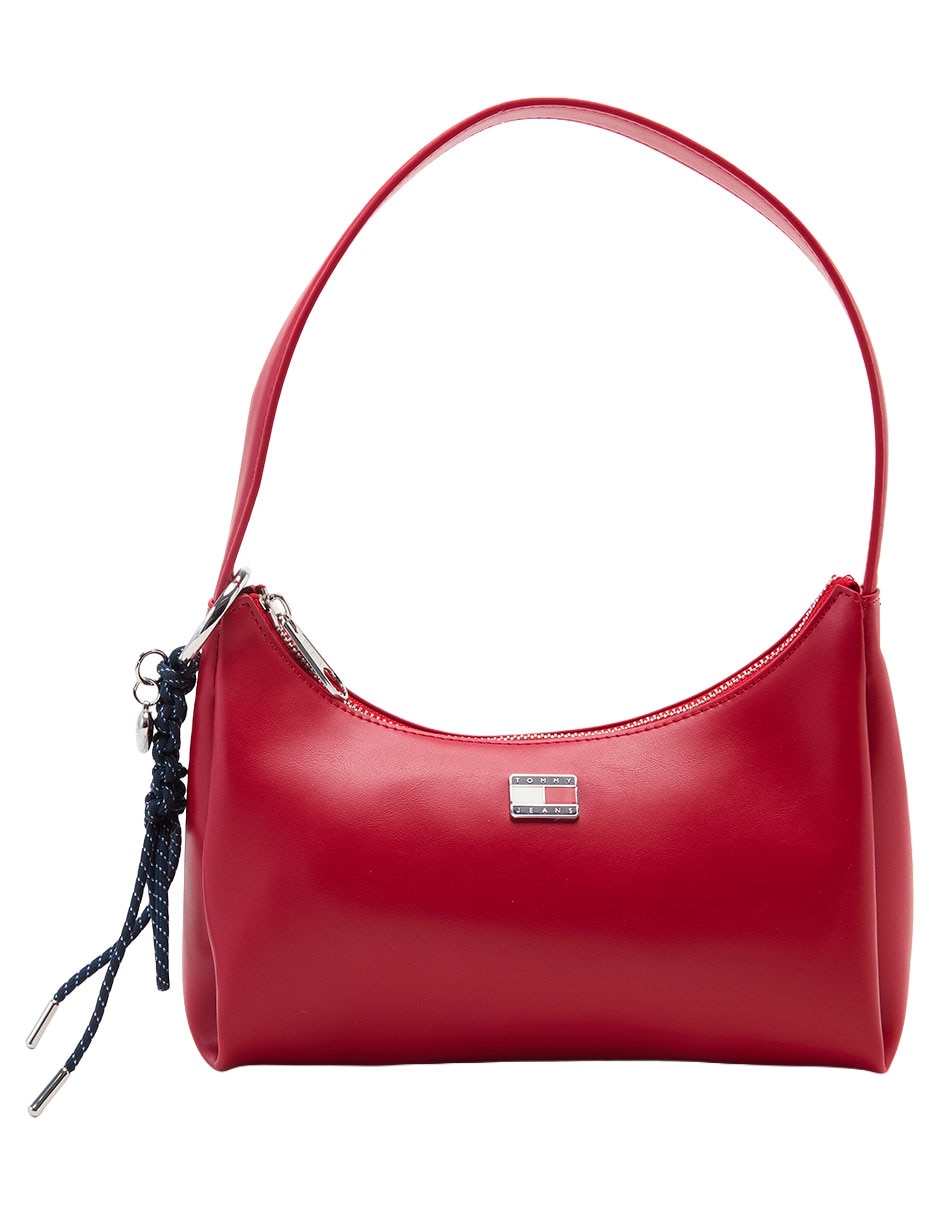 Bolsa shoulder city charm para mujer 1