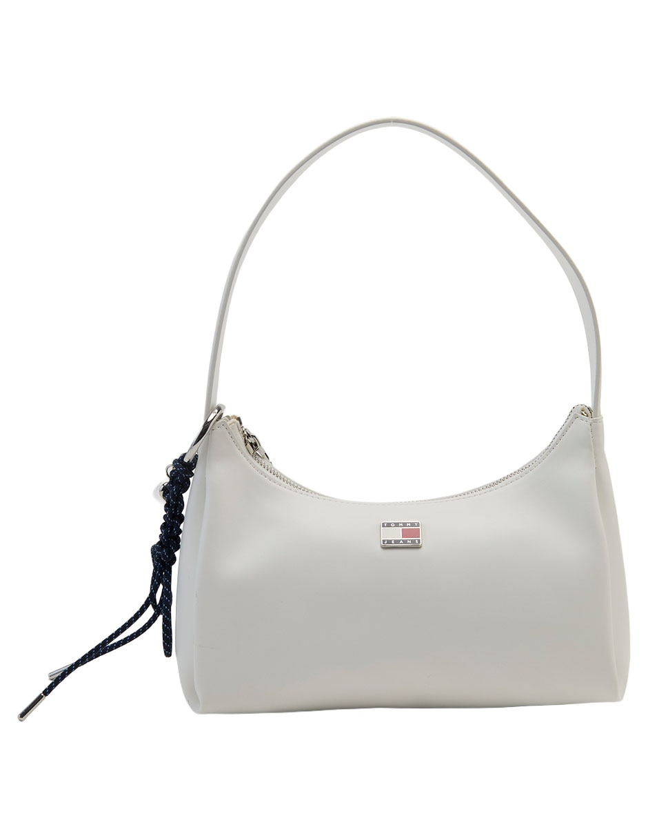 Bolsa shoulder para mujer 1