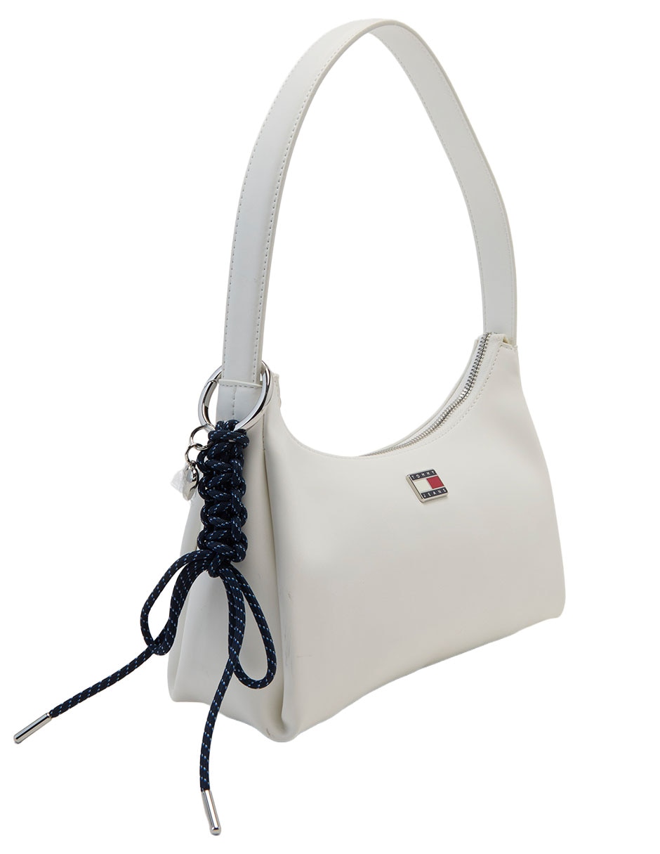 Bolsa shoulder para mujer