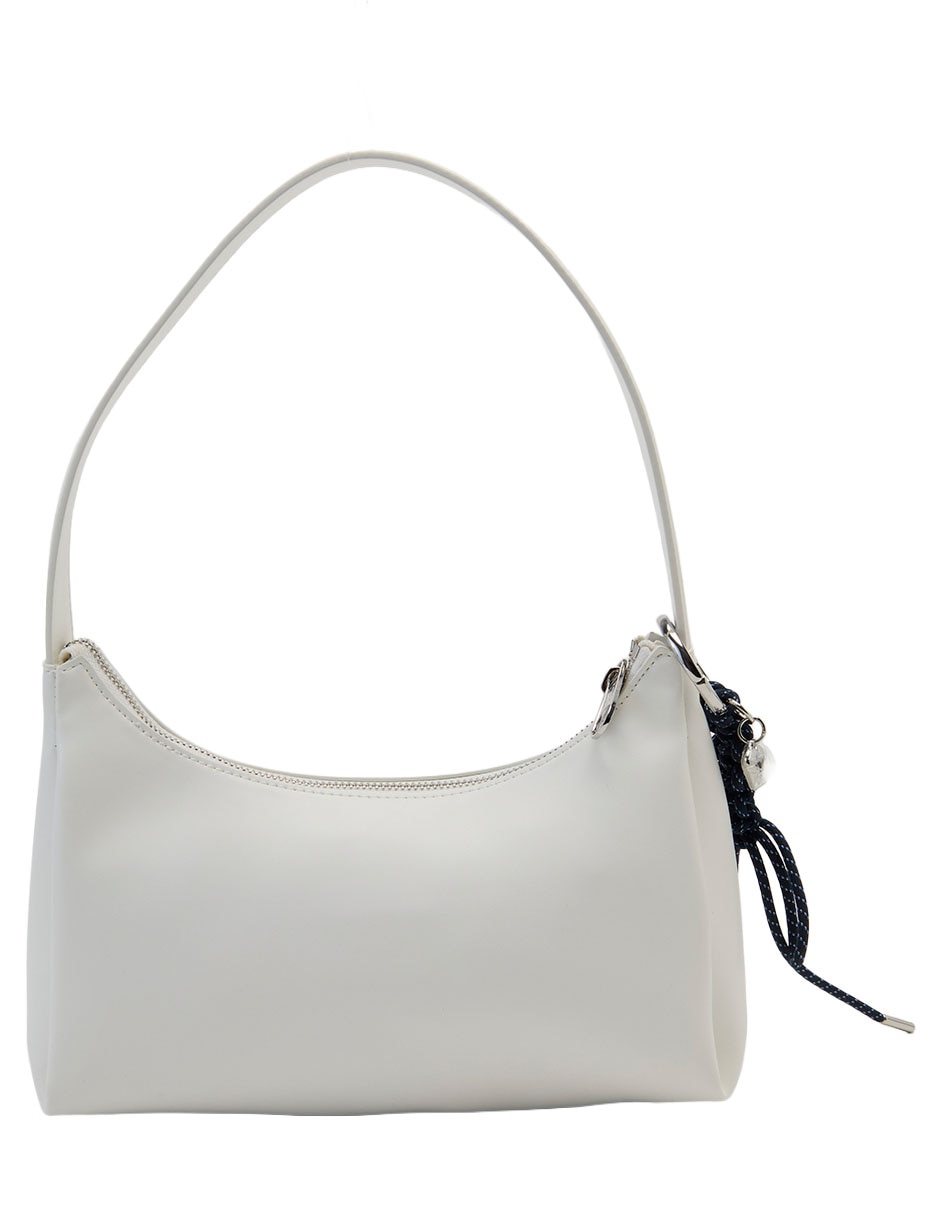 Bolsa shoulder para mujer 3