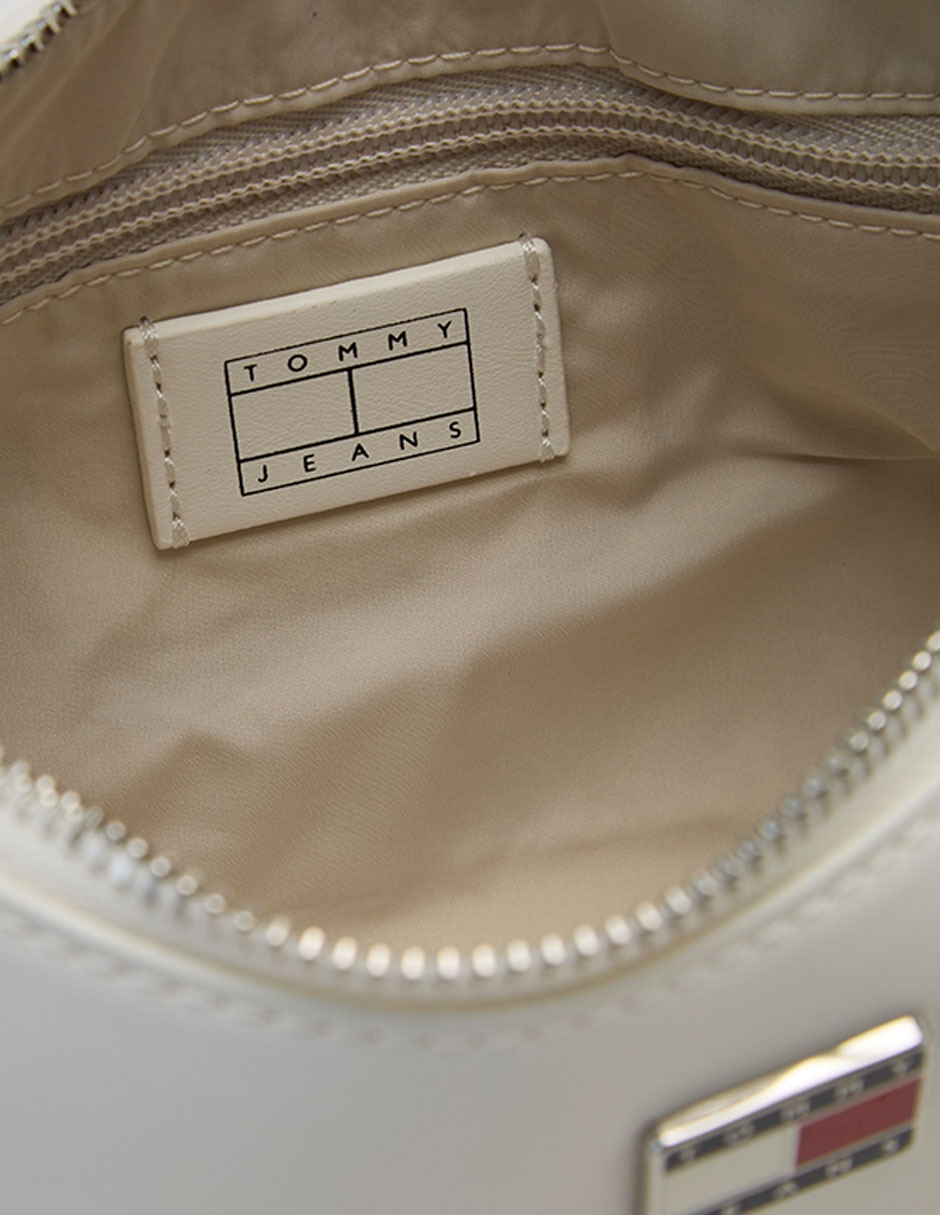 Bolsa shoulder para mujer 4