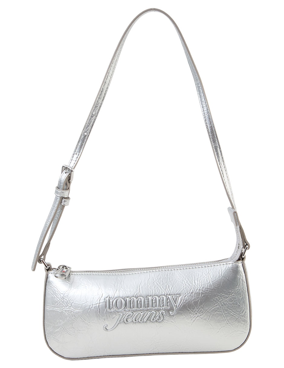 Bolsa shoulder para mujer