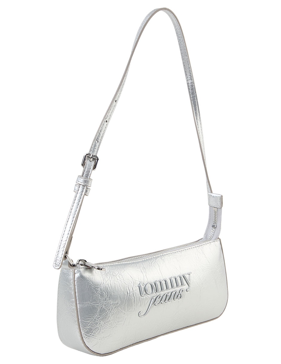 Bolsa shoulder para mujer 5