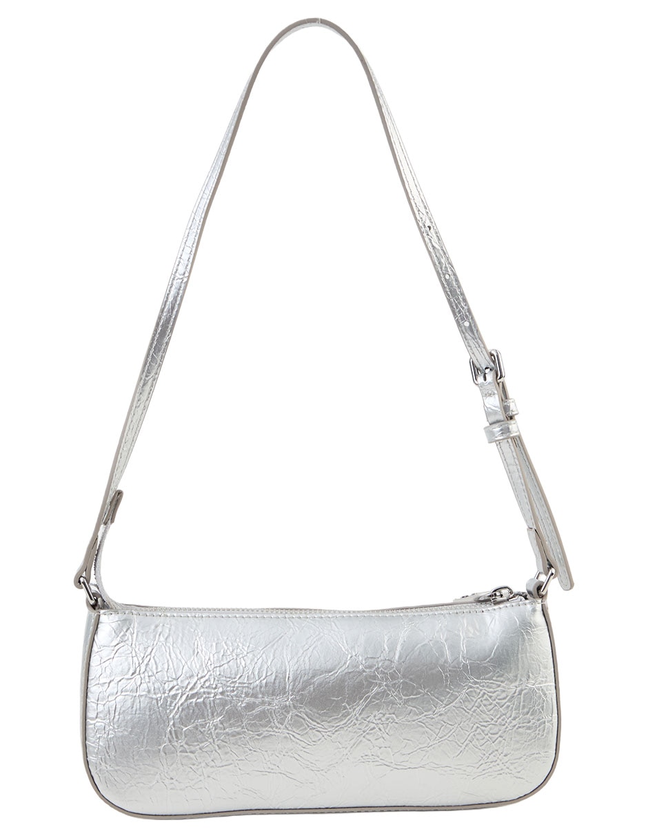Bolsa shoulder para mujer 4