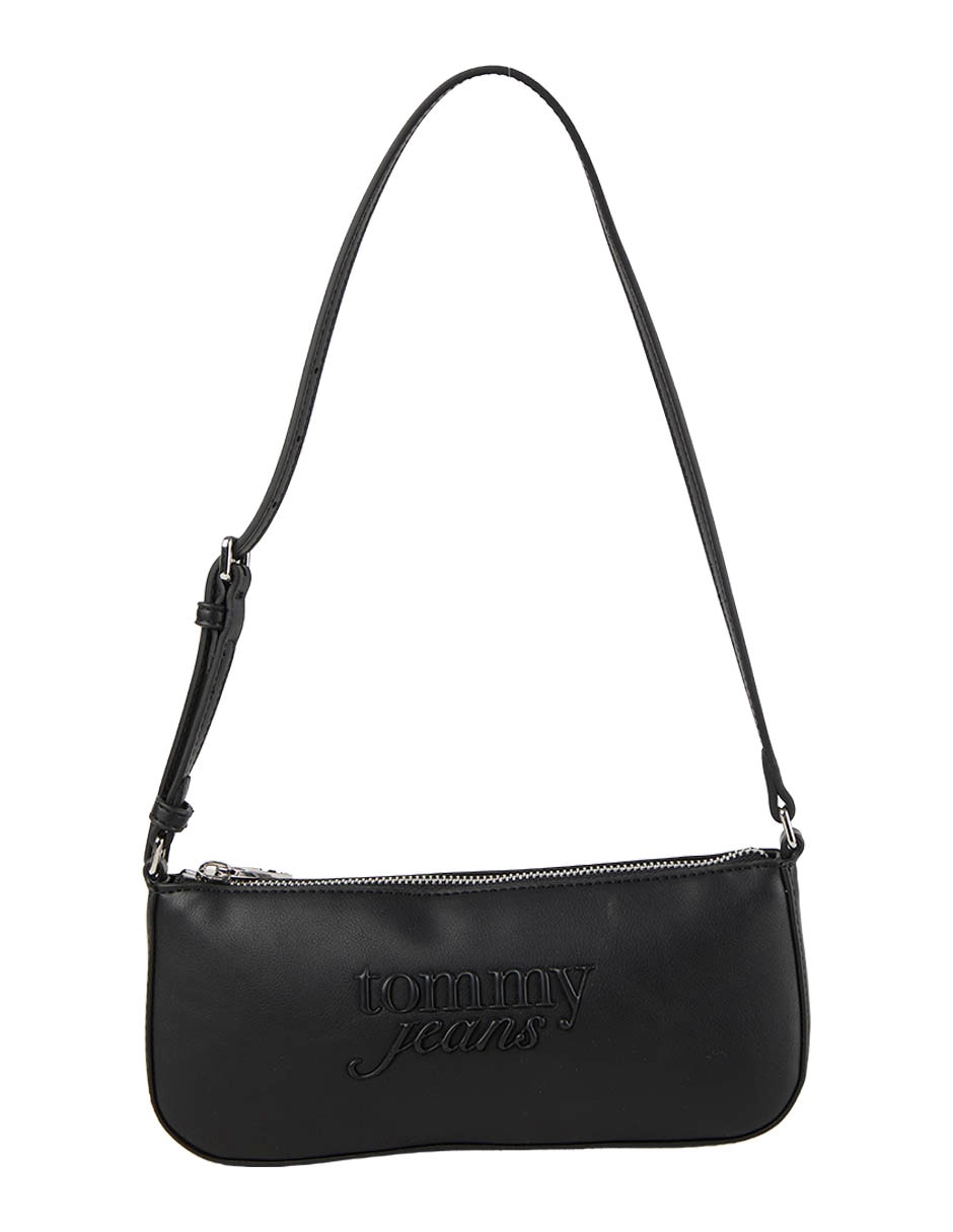 Bolsa shoulder must para mujer 1